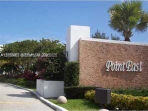2999 Point East Drive C614 — photo 3