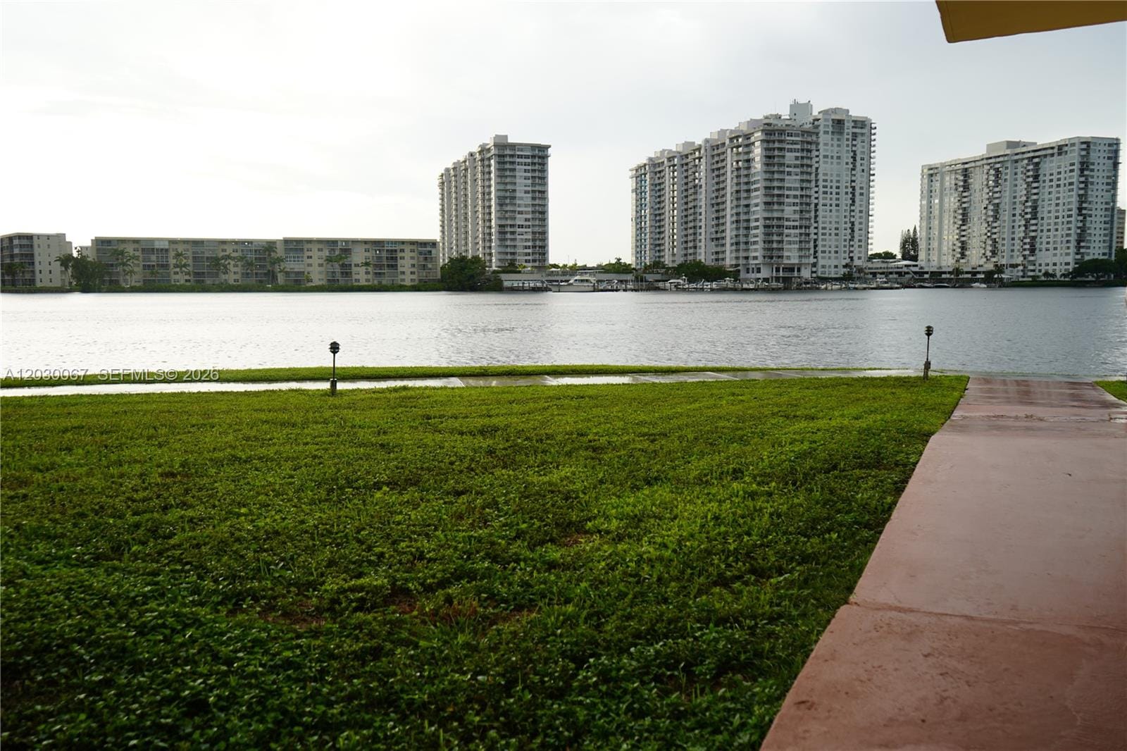 2999 Point East Drive C614 — photo 7
