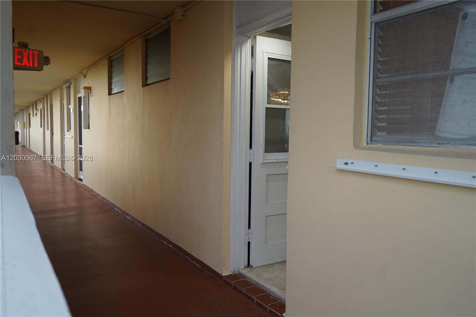 2999 Point East Drive C614 — photo 9
