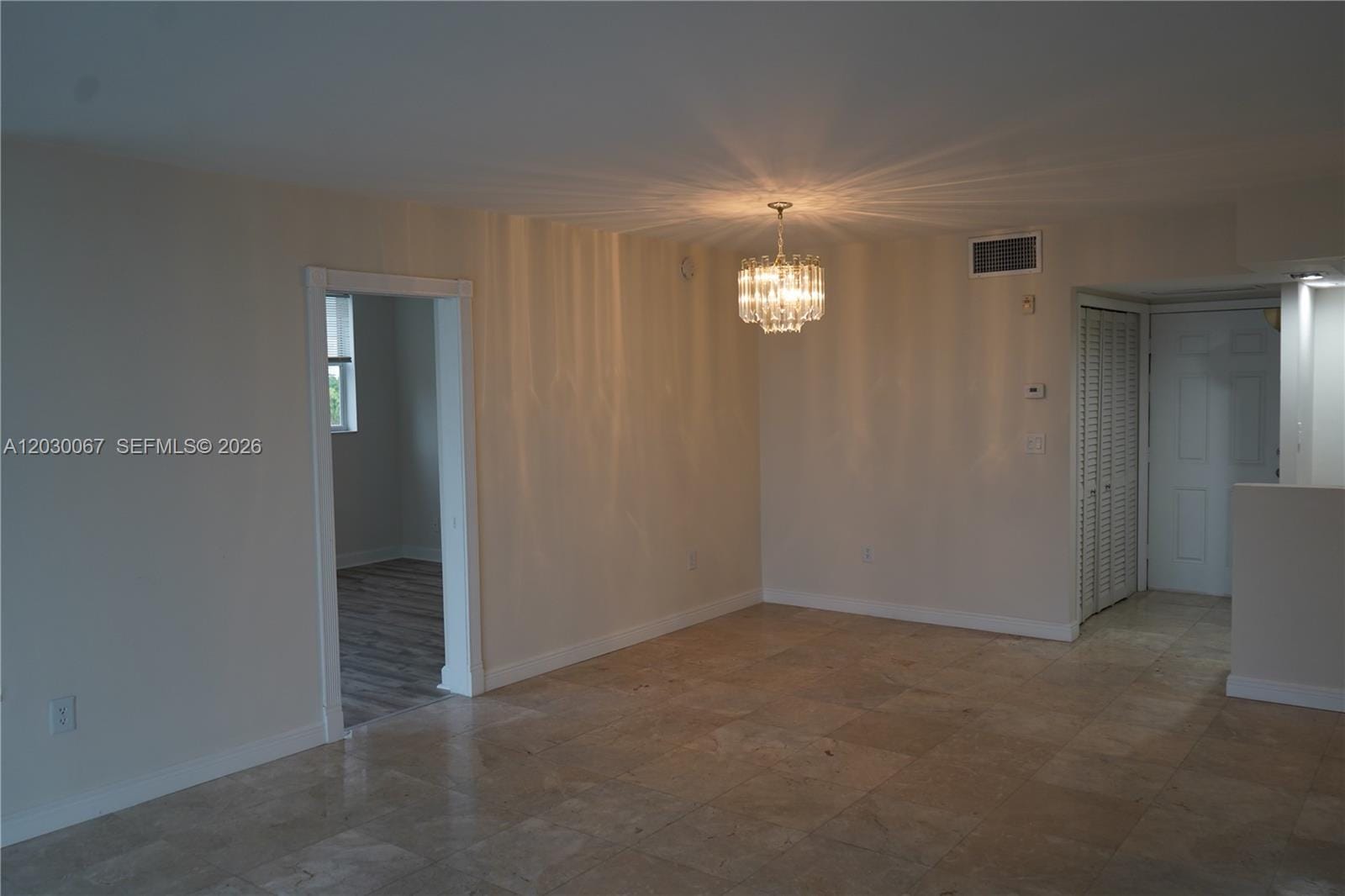 2999 Point East Drive C614 — photo 10