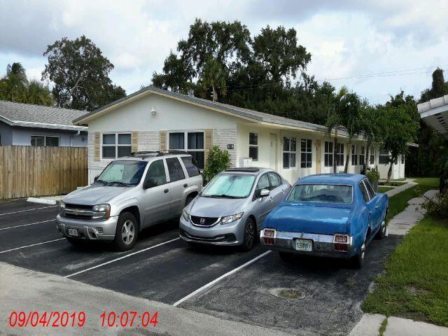 233 NW 25th Street, Wilton Manors, FL 33311, Wilton Manors