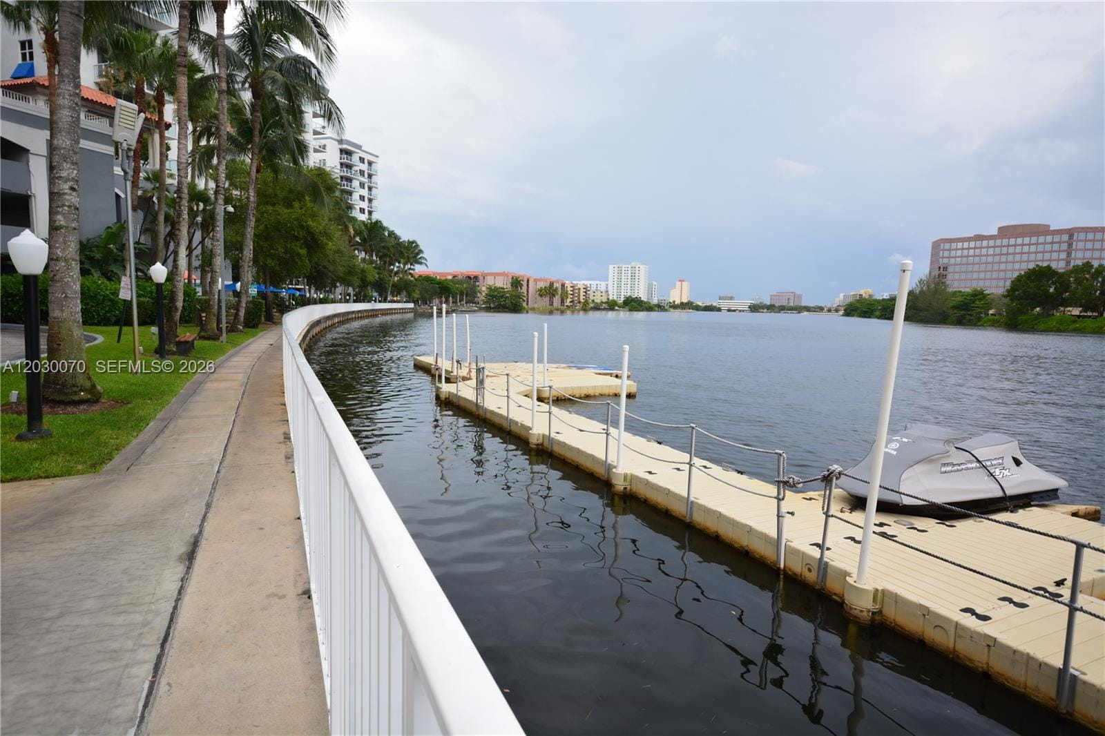 5085 NW 7th Street 602, Miami, FL 33126 photo 24