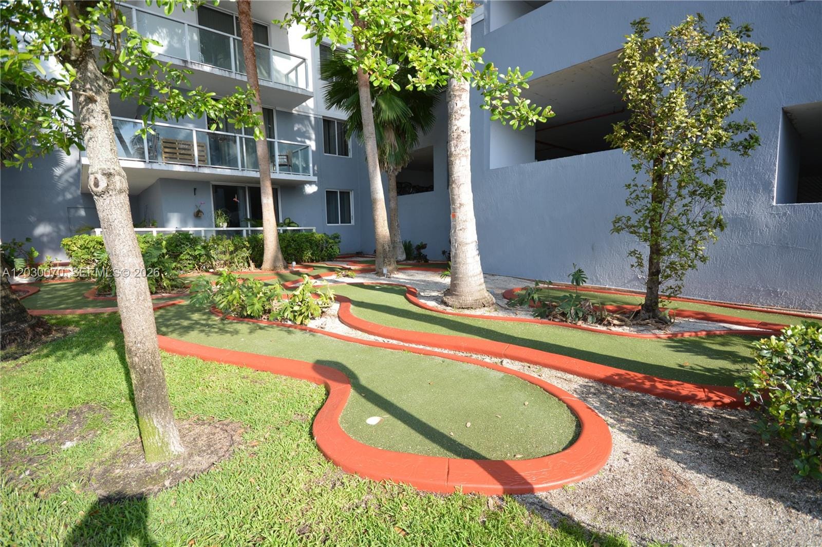 5085 NW 7th Street 602, Miami, FL 33126 photo 26