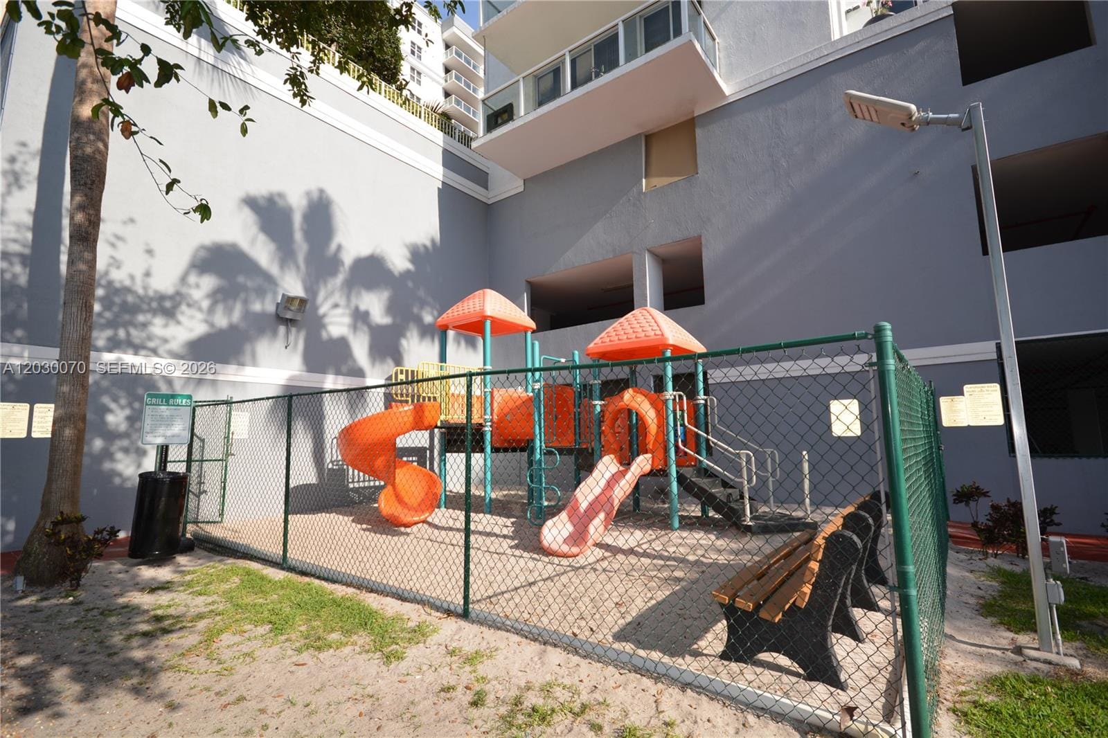 5085 NW 7th Street 602, Miami, FL 33126 photo 27