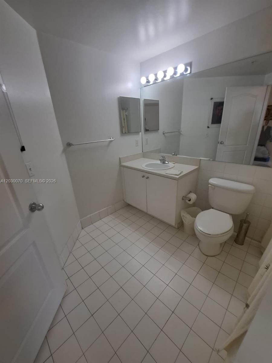 5085 NW 7th Street 602 — photo 7