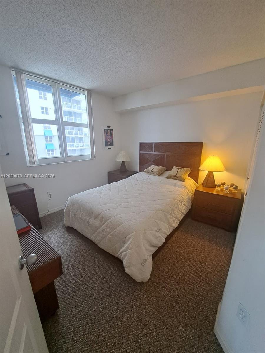 5085 NW 7th Street 602 — photo 9