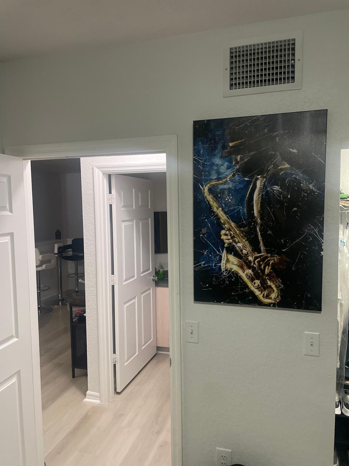 2202 Belmont Lane 2202, North Lauderdale, FL 33068