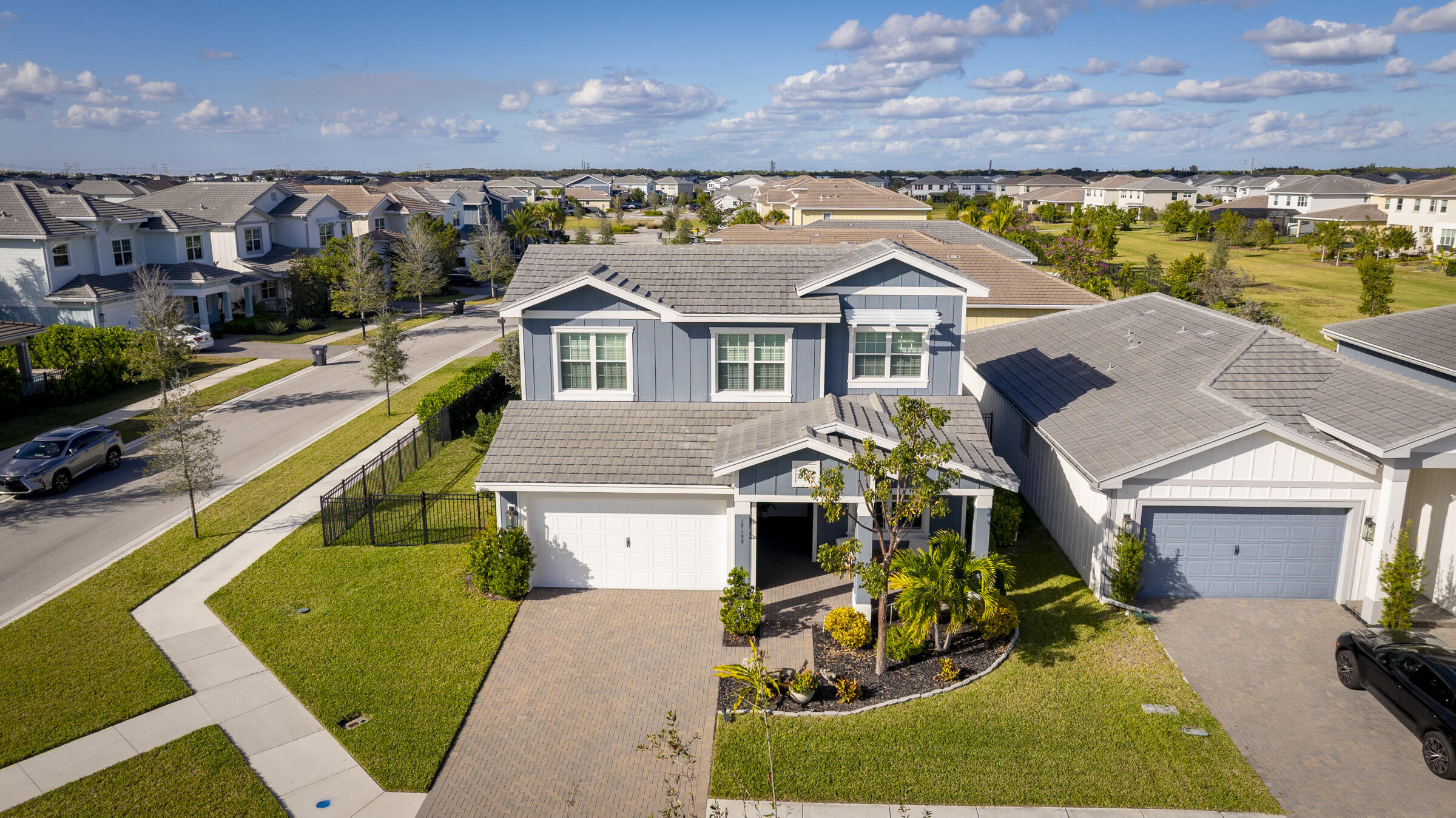 19199 Rolling Acres Road, The Acreage, FL 33470, The Acreage