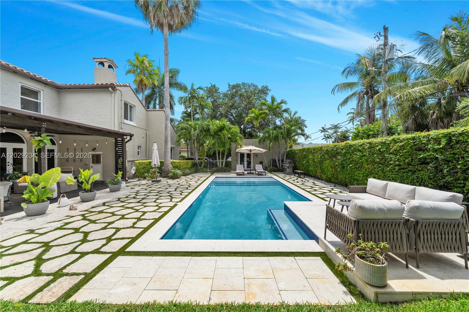 273 NE 98th Street, Miami Shores, FL 33138, Miami Shores