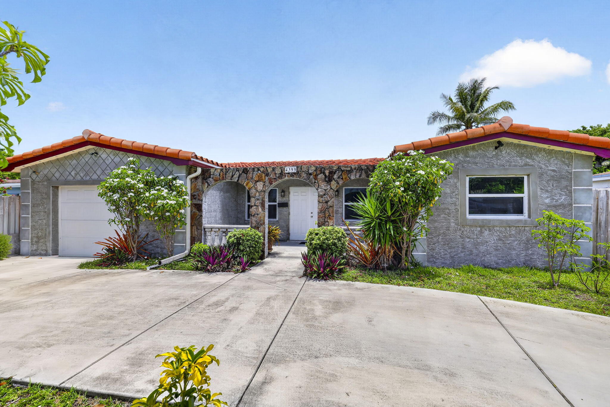 4399 NW 43rd Court, Lauderdale Lakes, FL 33319, Lauderdale Lakes