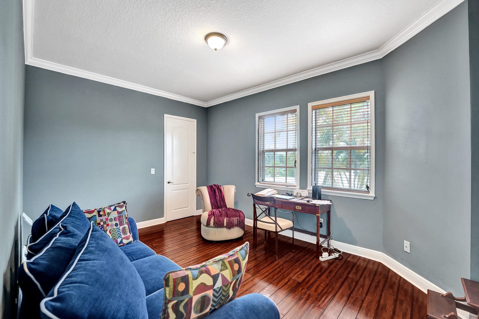 1400 NE 24th Street 1400 — photo 9