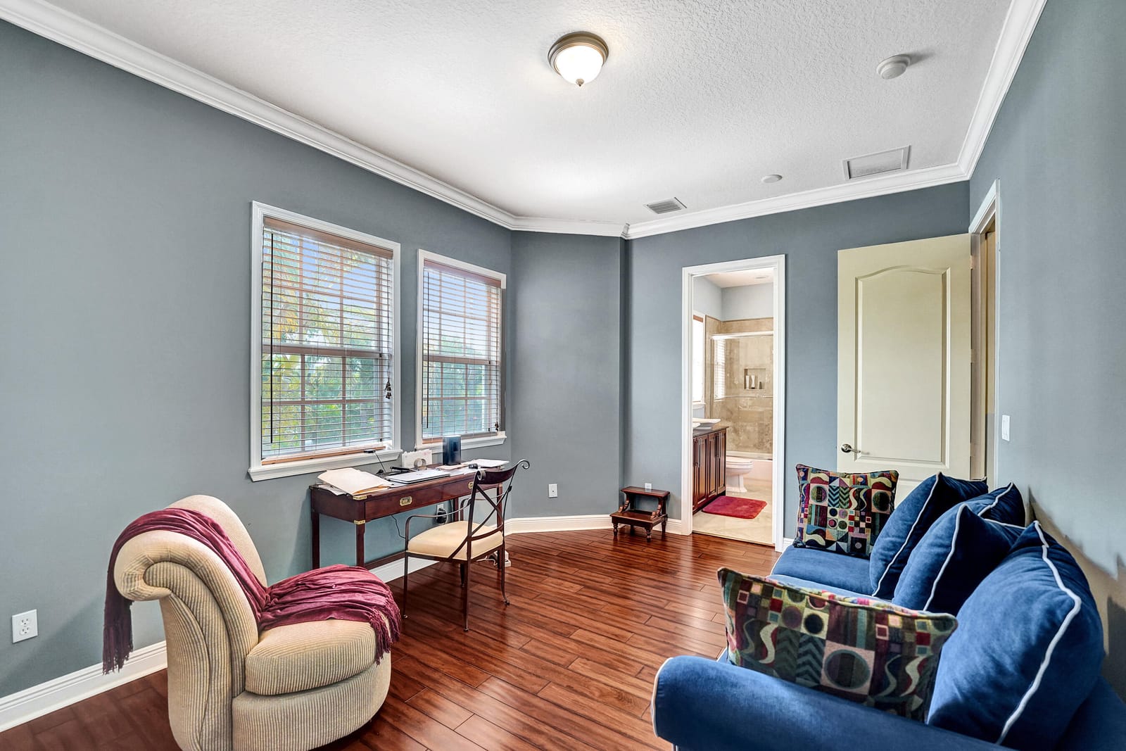 1400 NE 24th Street 1400 — photo 10