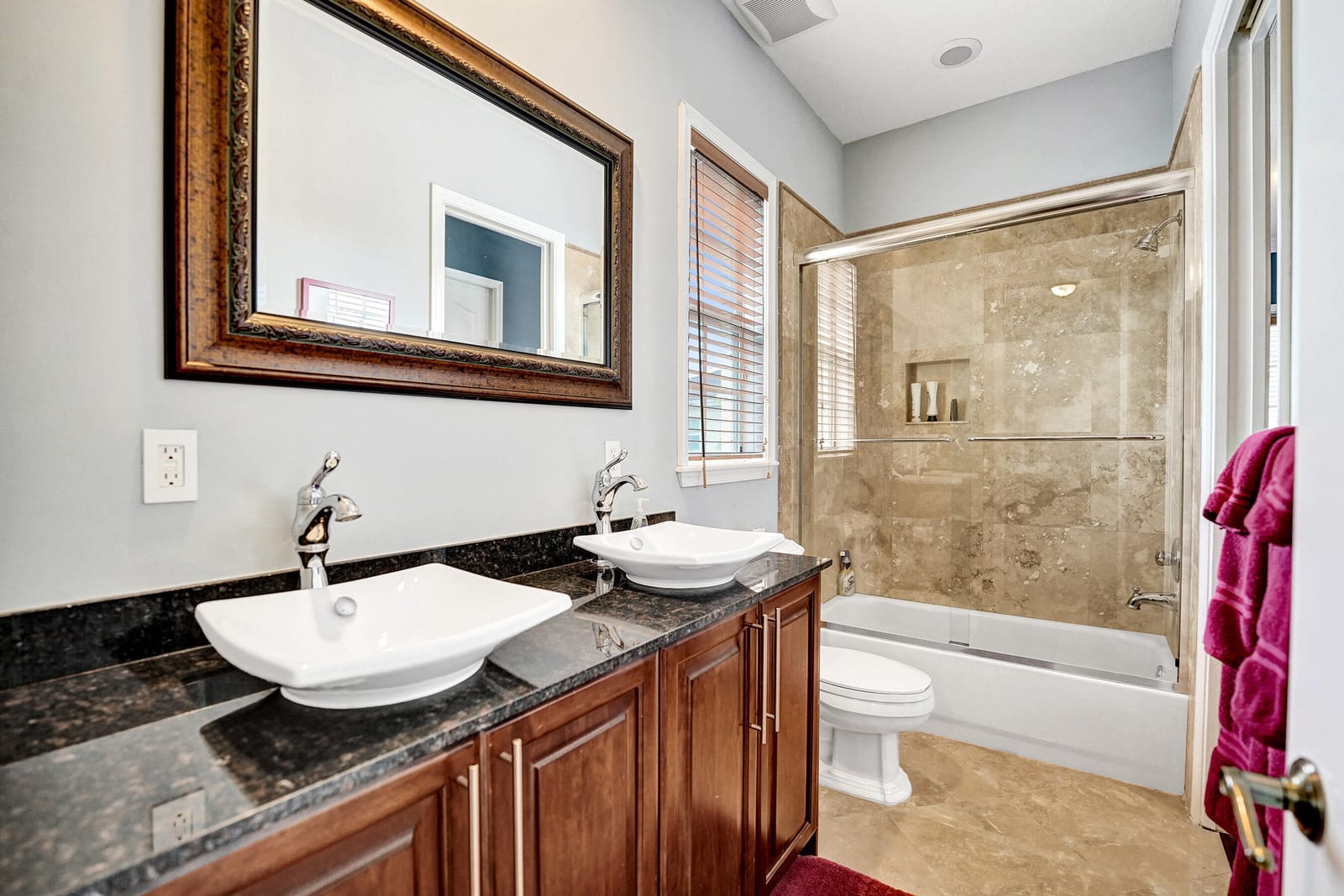 1400 NE 24th Street 1400 — photo 11