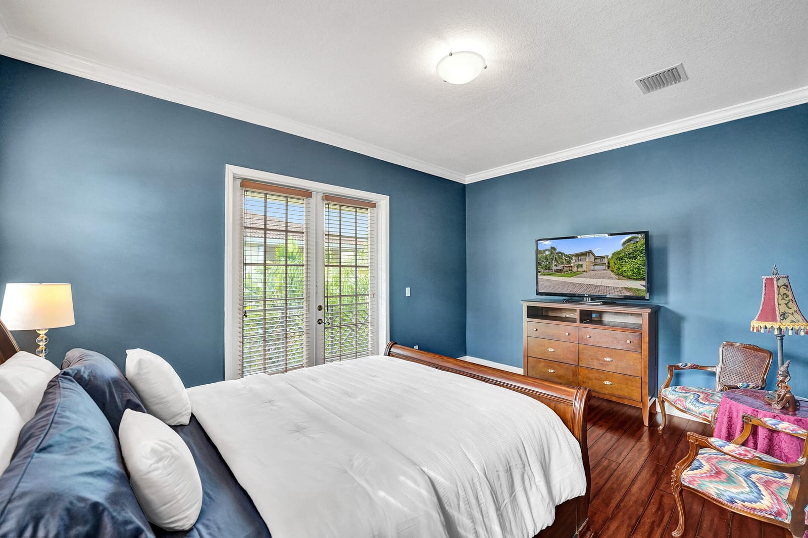 1400 NE 24th Street 1400 — photo 12
