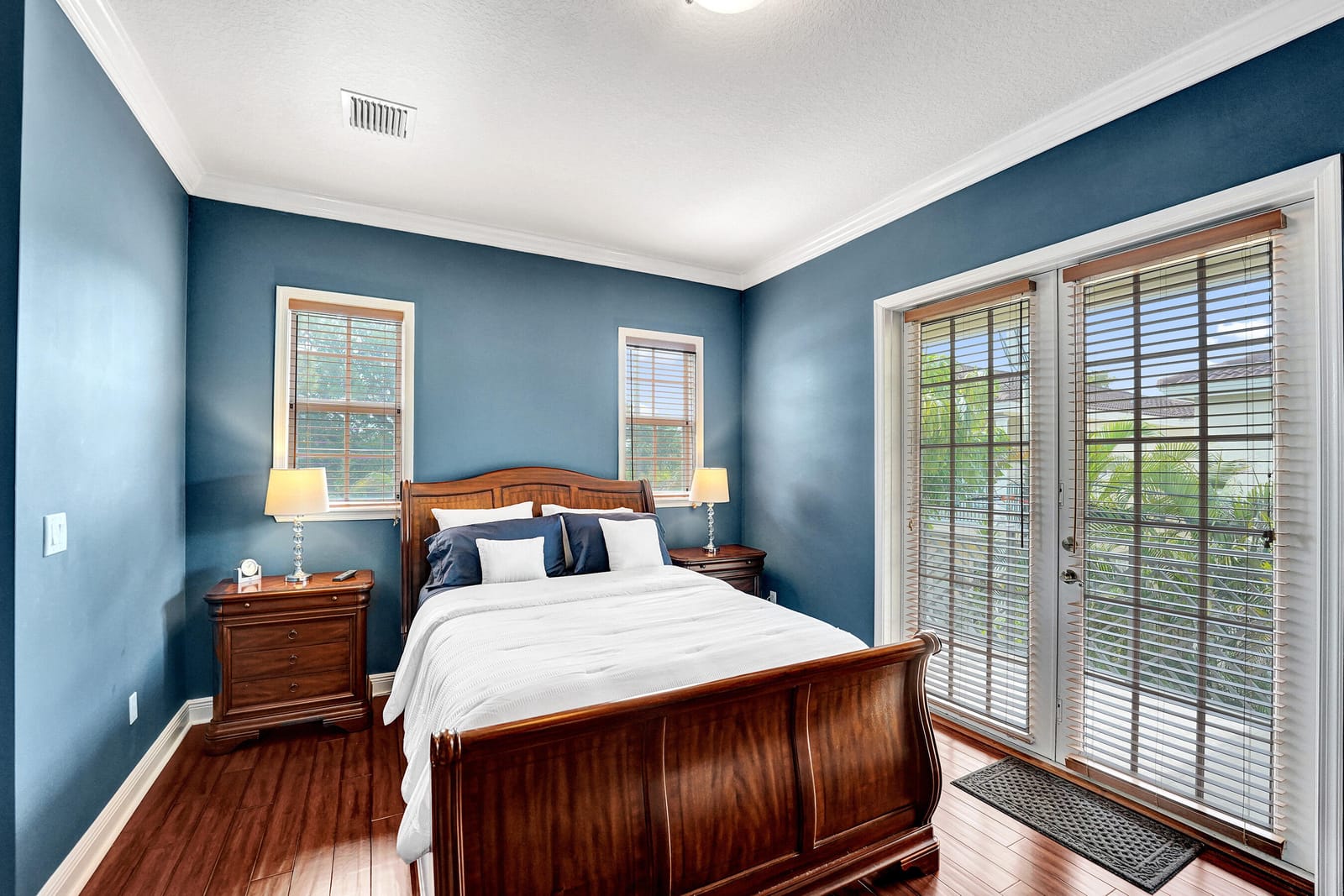 1400 NE 24th Street 1400, Wilton Manors, FL 33305 photo 13