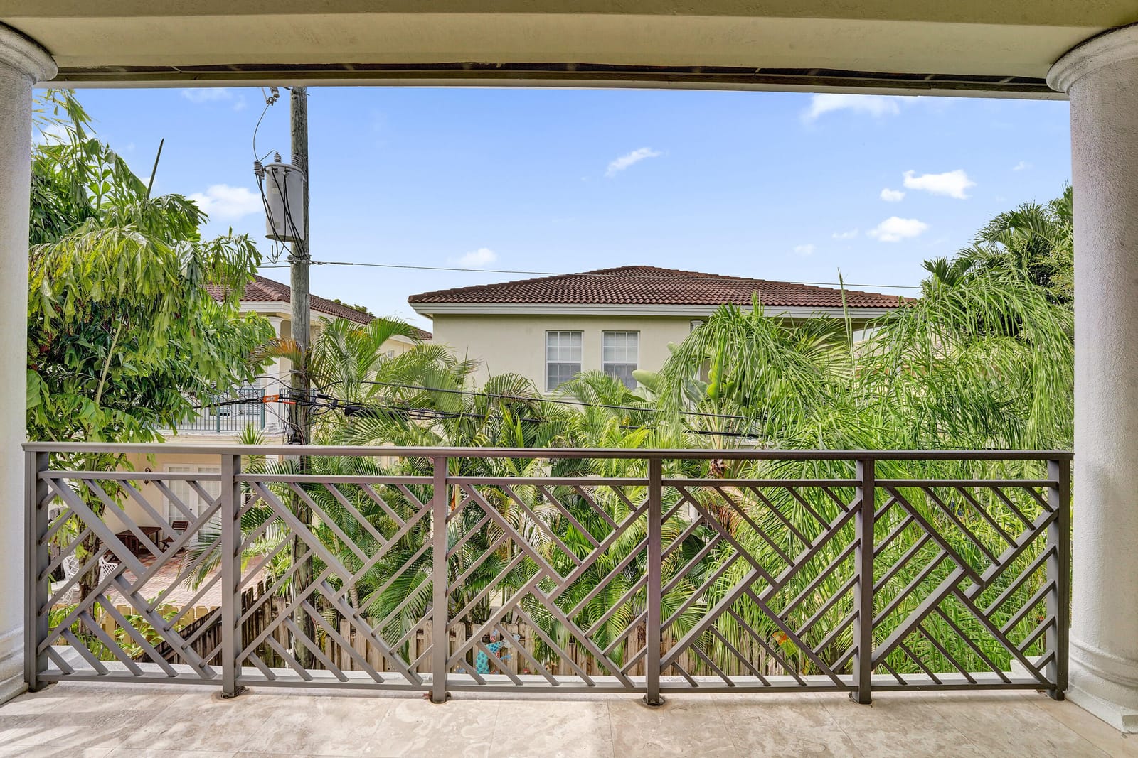 1400 NE 24th Street 1400, Wilton Manors, FL 33305 photo 14