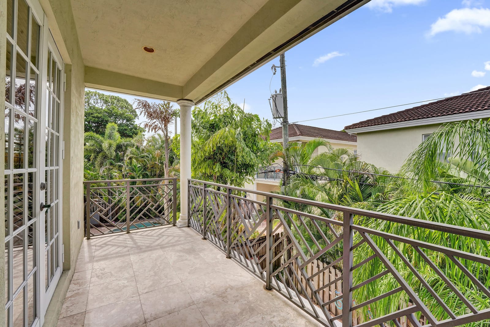 1400 NE 24th Street 1400, Wilton Manors, FL 33305 photo 15
