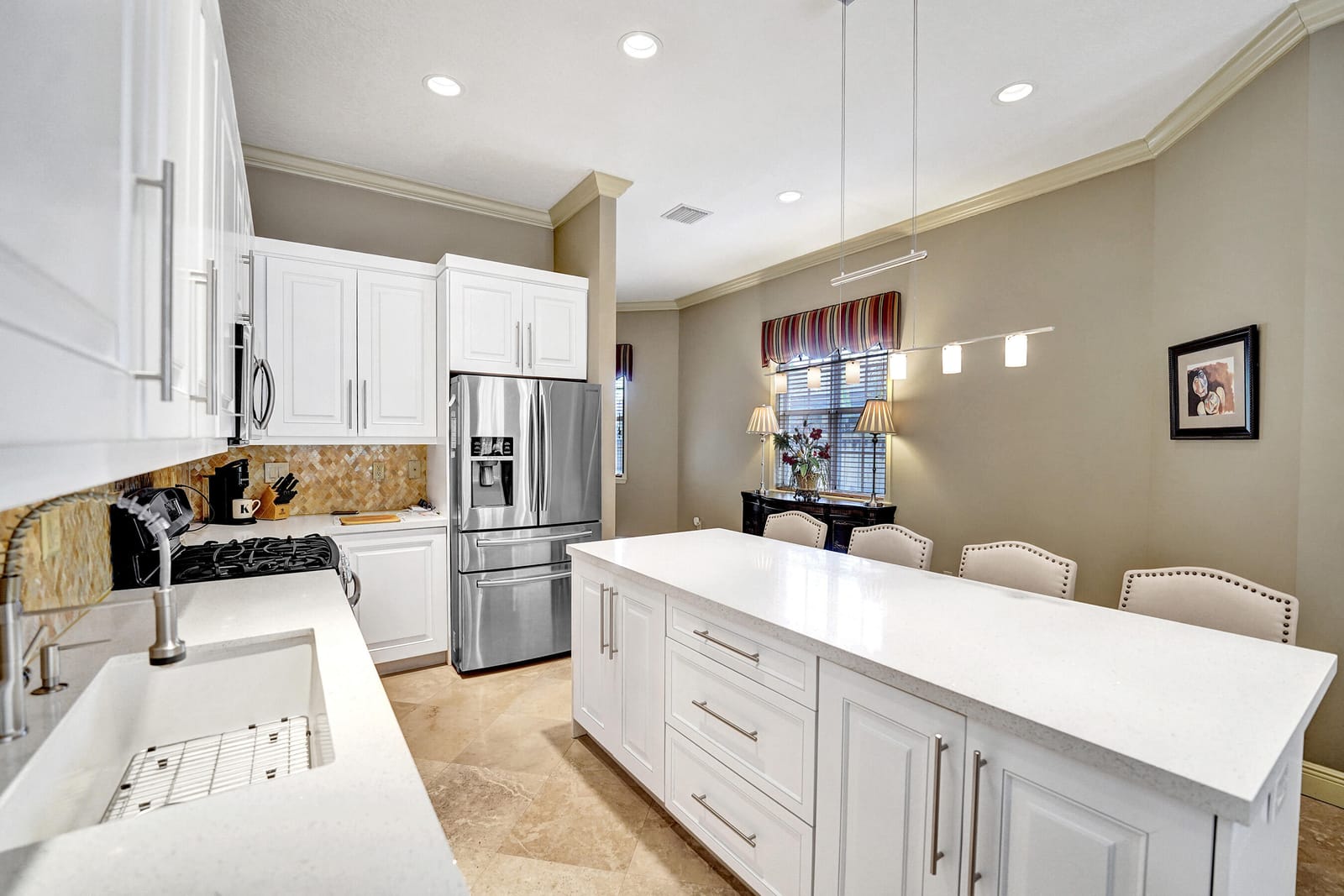 1400 NE 24th Street 1400 — photo 3