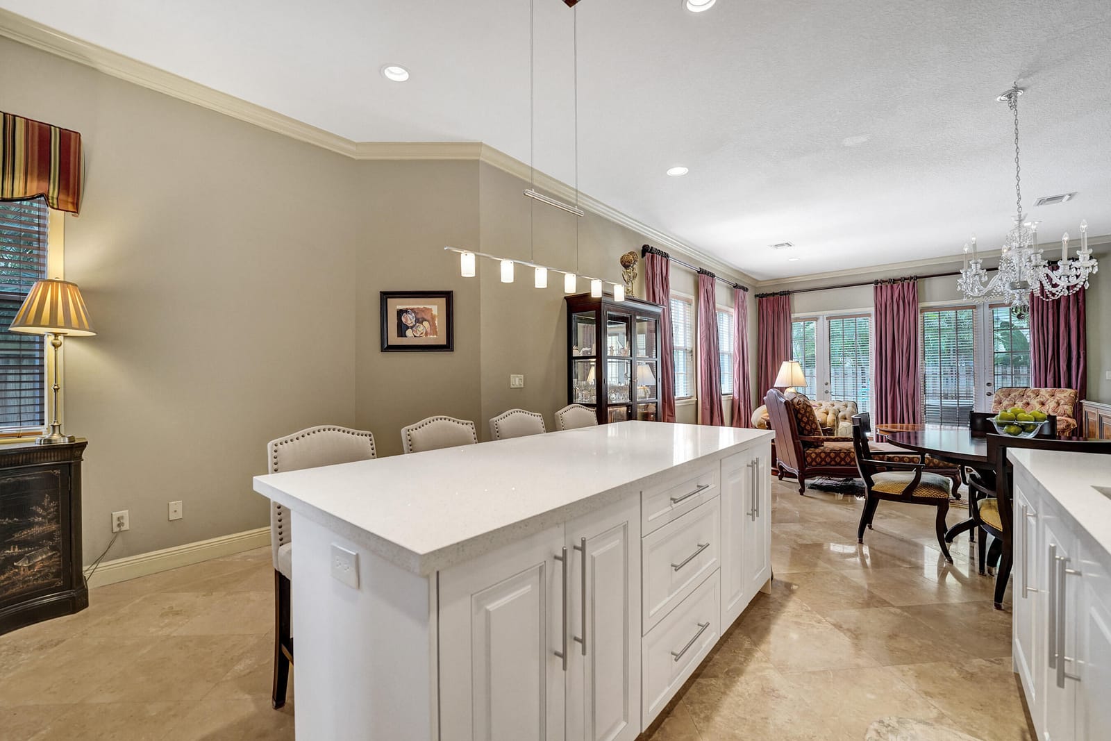 1400 NE 24th Street 1400 — photo 4