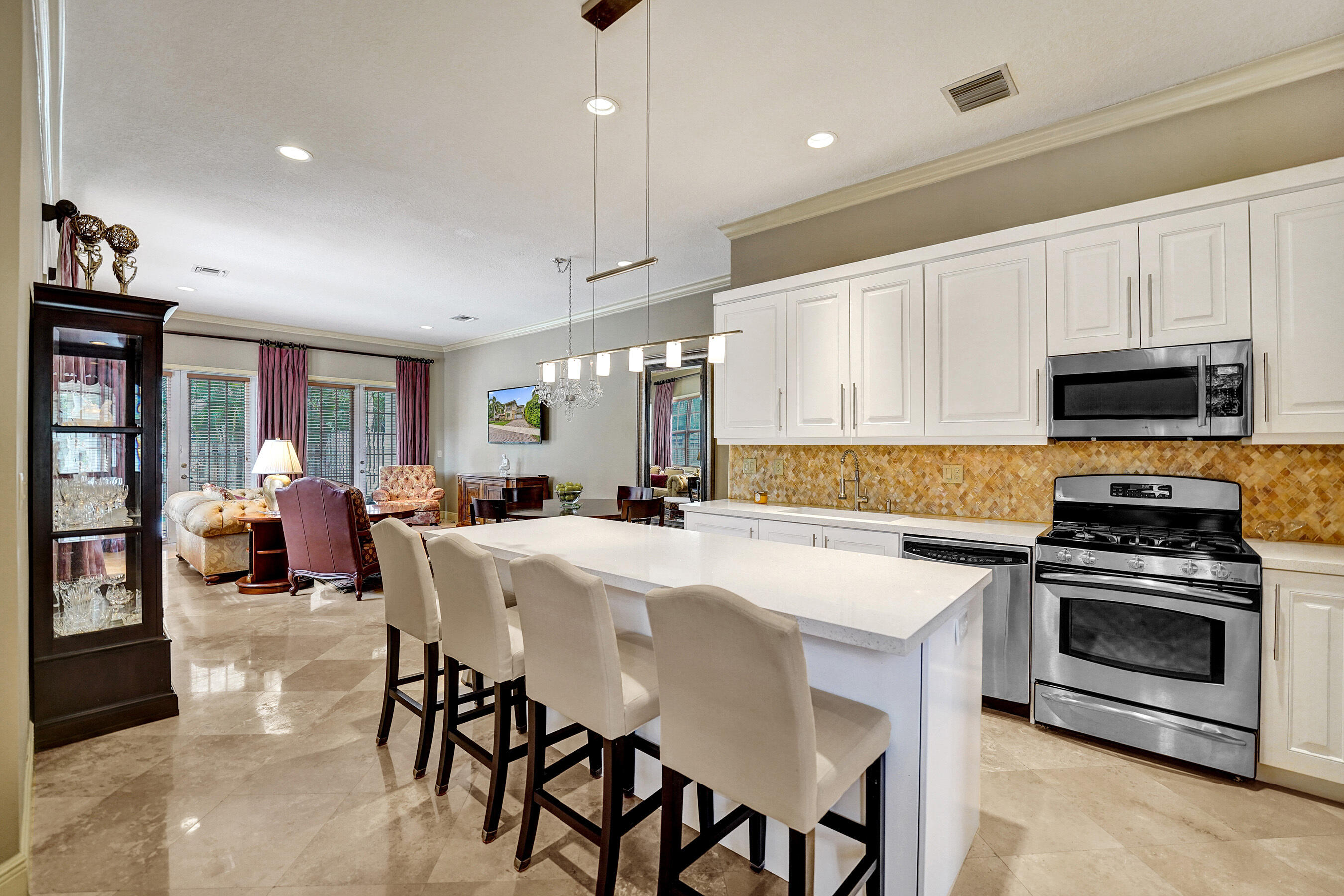 1400 NE 24th Street 1400, Wilton Manors, FL 33305, Wilton Manors