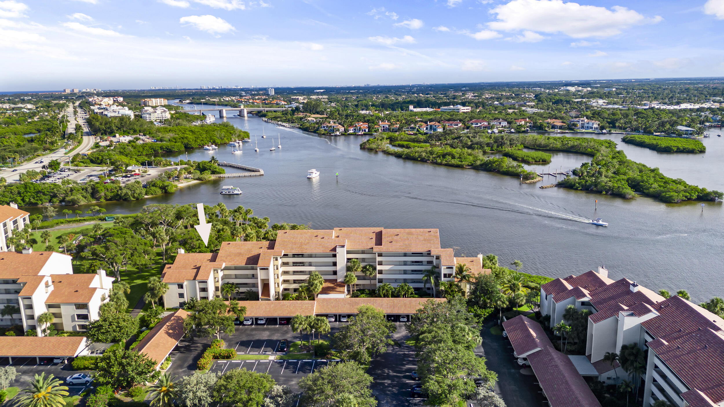 1000 N Us Highway 1 Ba305, Jupiter, FL 33477, Jupiter