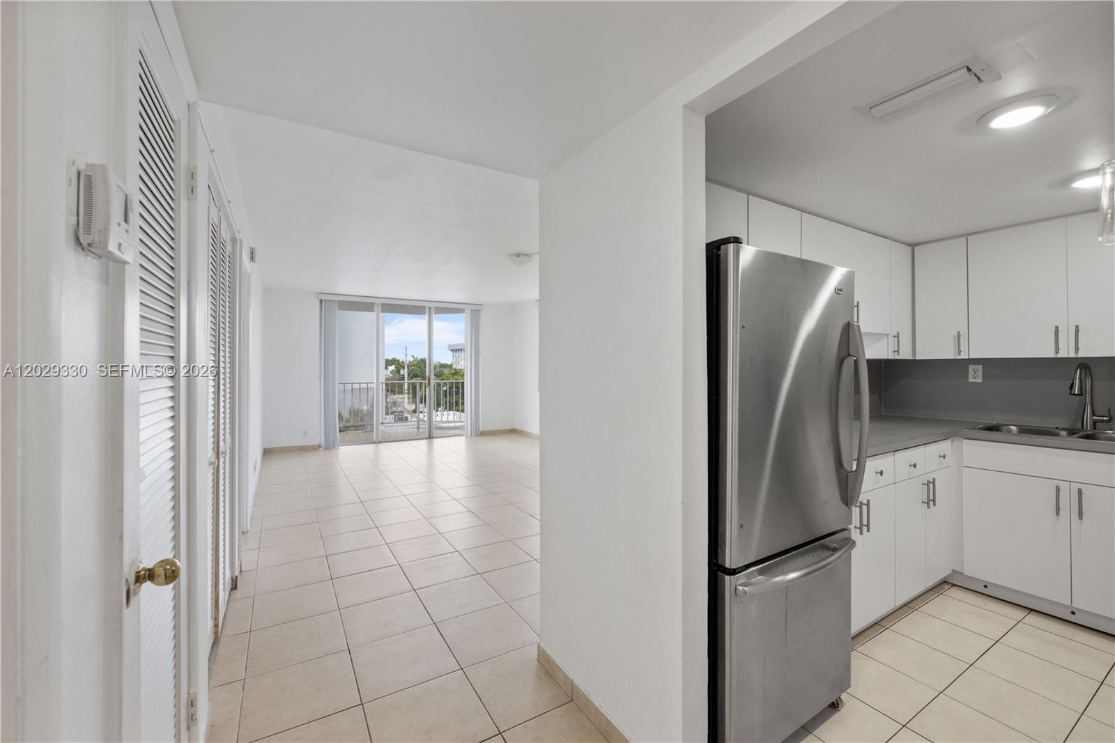 16710 NE 9th Avenue 401, North Miami Beach, FL 33162, North Miami Beach
