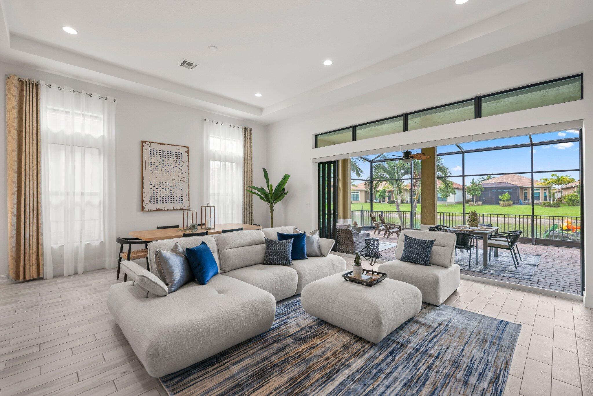 11856 Leon Circle N, Parkland, FL 33076, Parkland