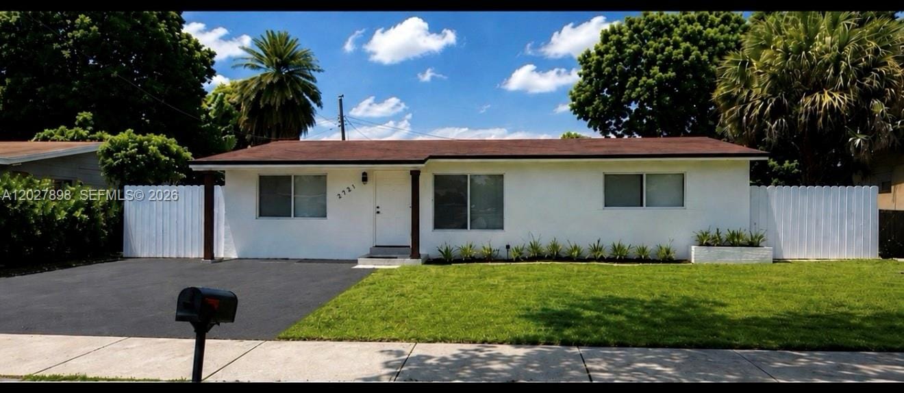 2931 NW 21st Street — photo 2