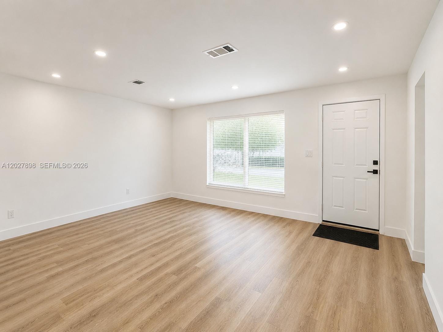 2931 NW 21st Street — photo 11
