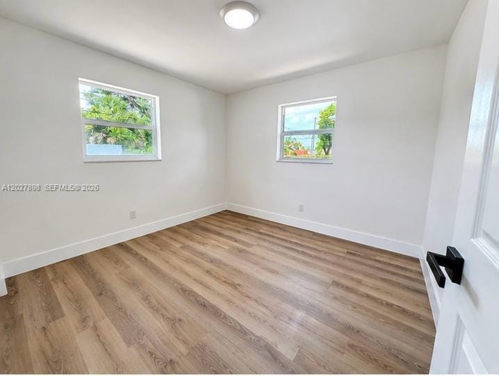 2931 NW 21st Street — photo 12