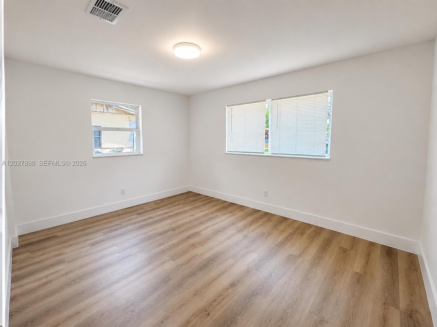 2931 NW 21st Street, Fort Lauderdale, FL 33311 photo 13