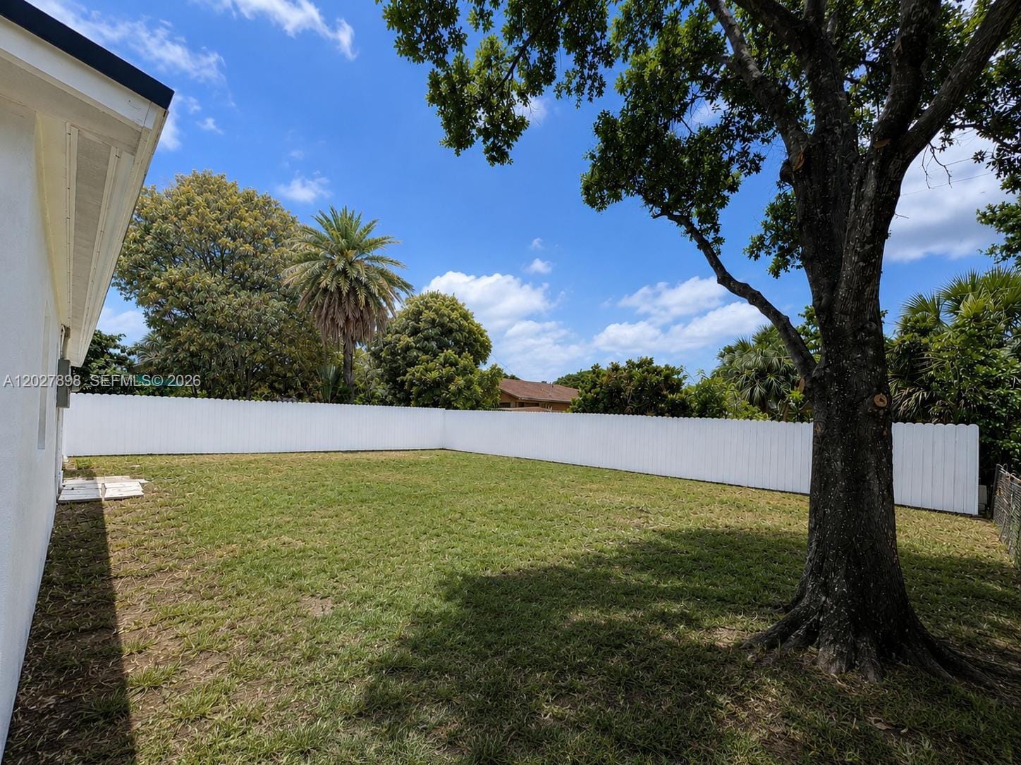 2931 NW 21st Street, Fort Lauderdale, FL 33311 photo 14