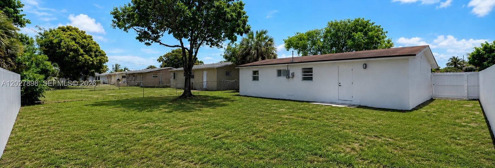 2931 NW 21st Street, Fort Lauderdale, FL 33311 photo 15