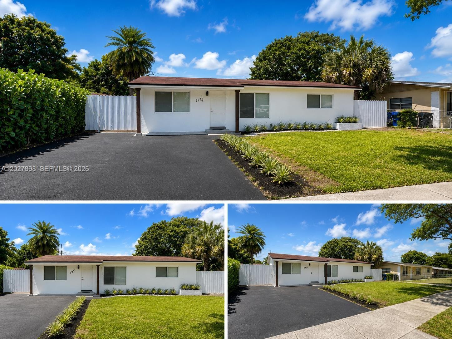 2931 NW 21st Street, Fort Lauderdale, FL 33311 photo 16