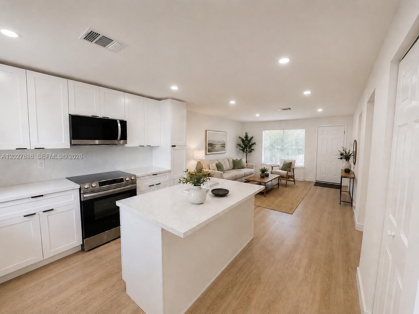 2931 NW 21st Street — photo 3