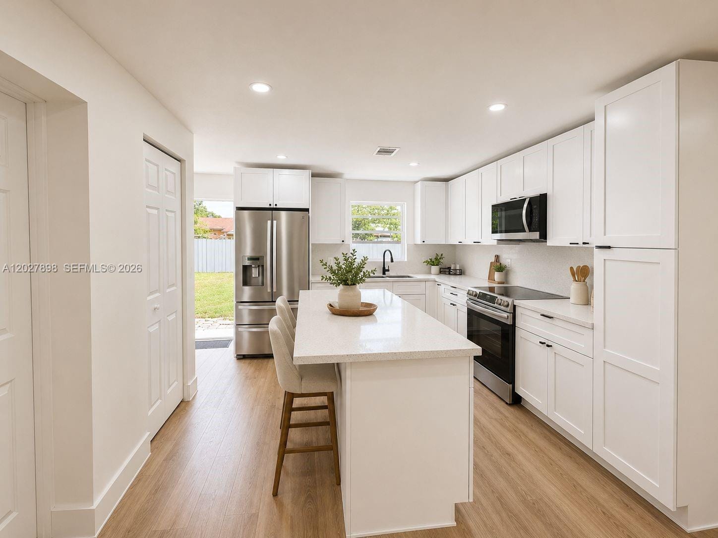 2931 NW 21st Street — photo 5