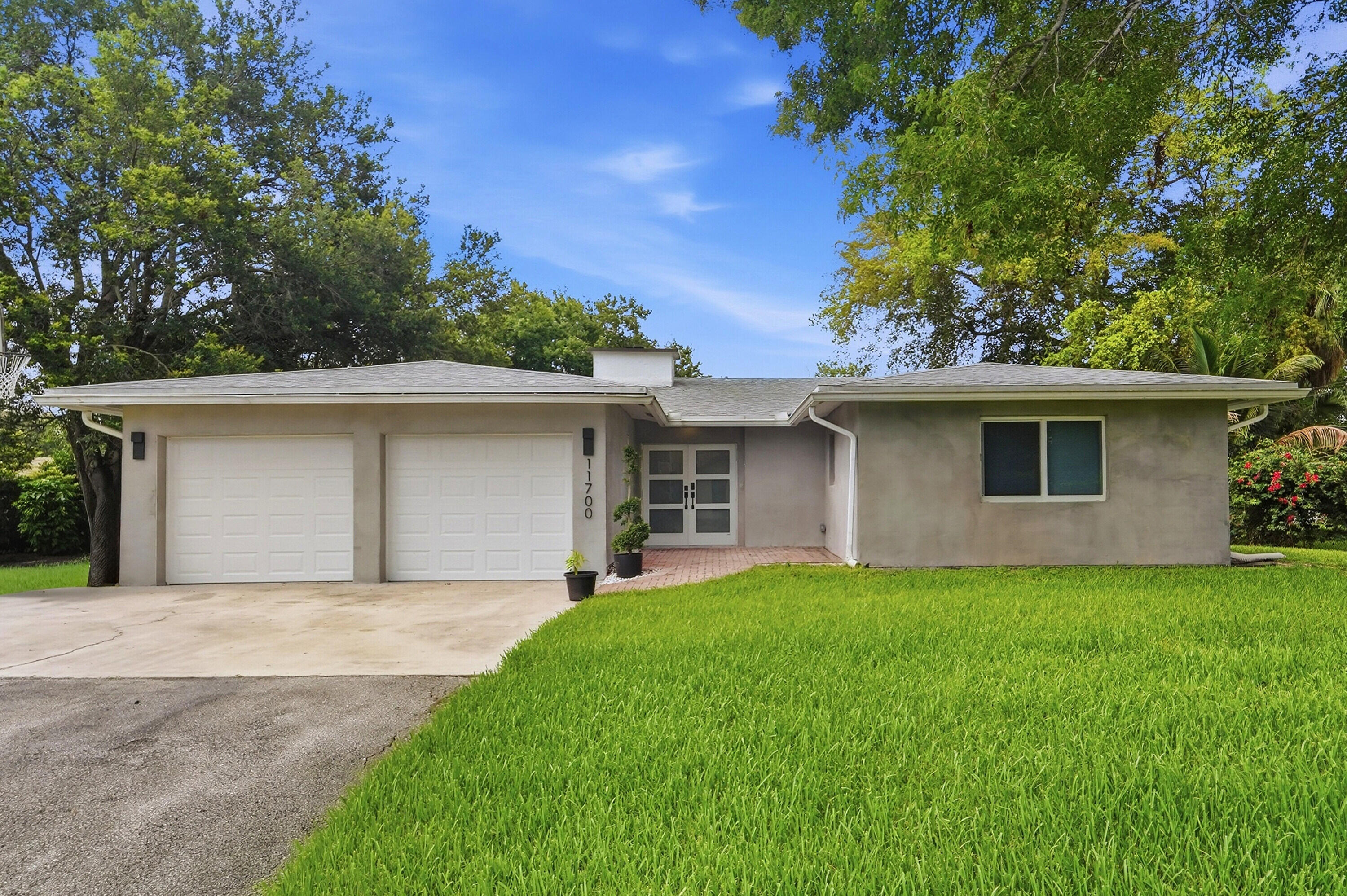 11700 NW 27th Street, Plantation, FL 33323, Plantation