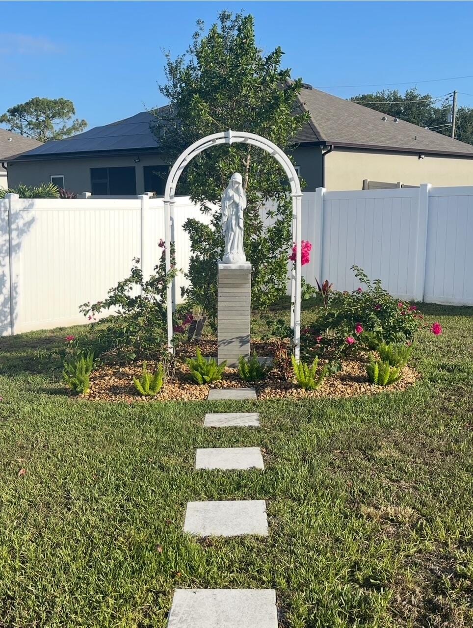 363 SW Becker Road, Port St. Lucie, FL 34953 photo 18