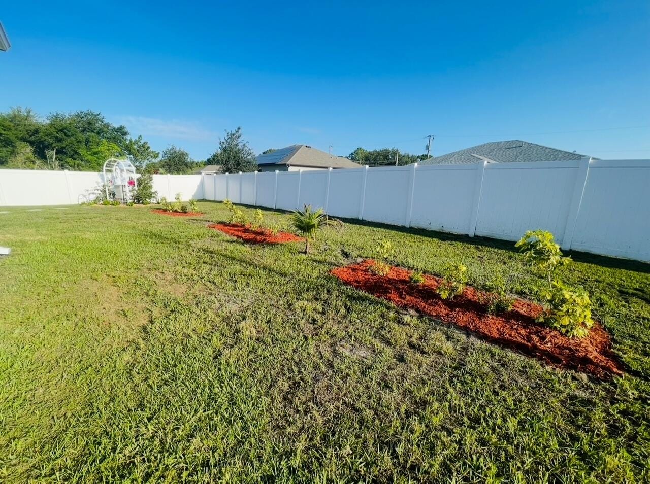 363 SW Becker Road, Port St. Lucie, FL 34953 photo 19