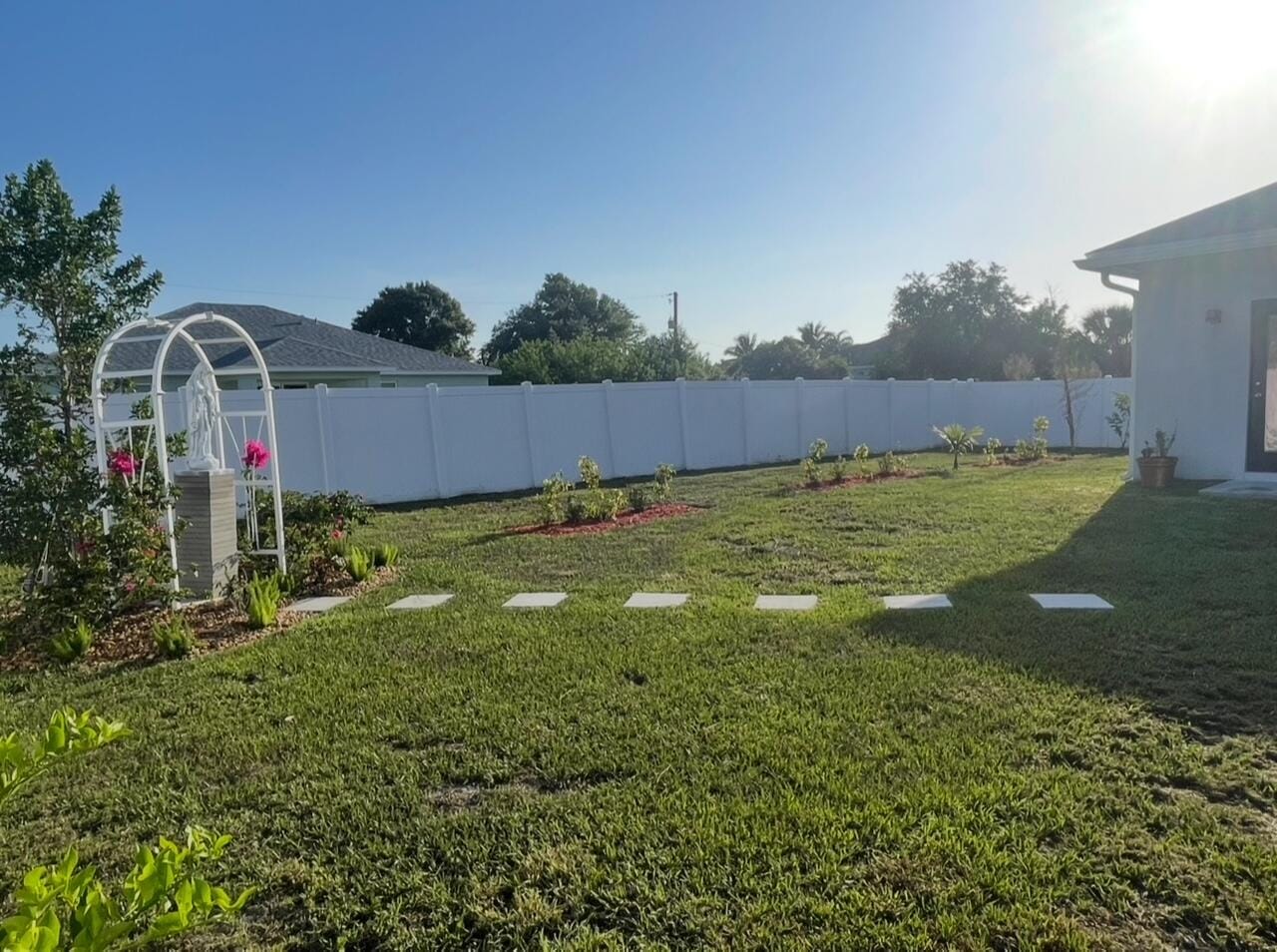 363 SW Becker Road, Port St. Lucie, FL 34953 photo 20