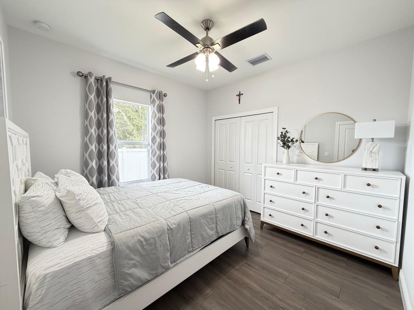 363 SW Becker Road — photo 8
