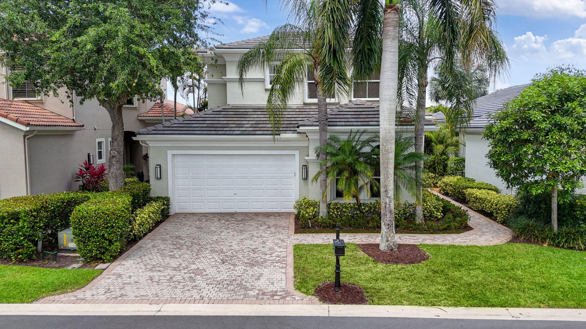 229 Andalusia Drive, Palm Beach Gardens, FL 33418, Palm Beach Gardens