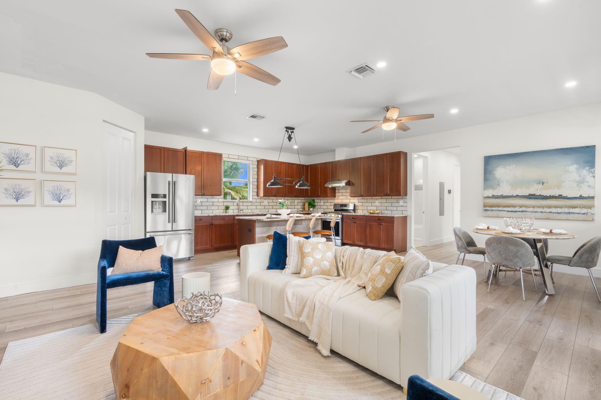 2510 N Lake Dr Drive N, Boynton Beach, FL 33435, Boynton Beach