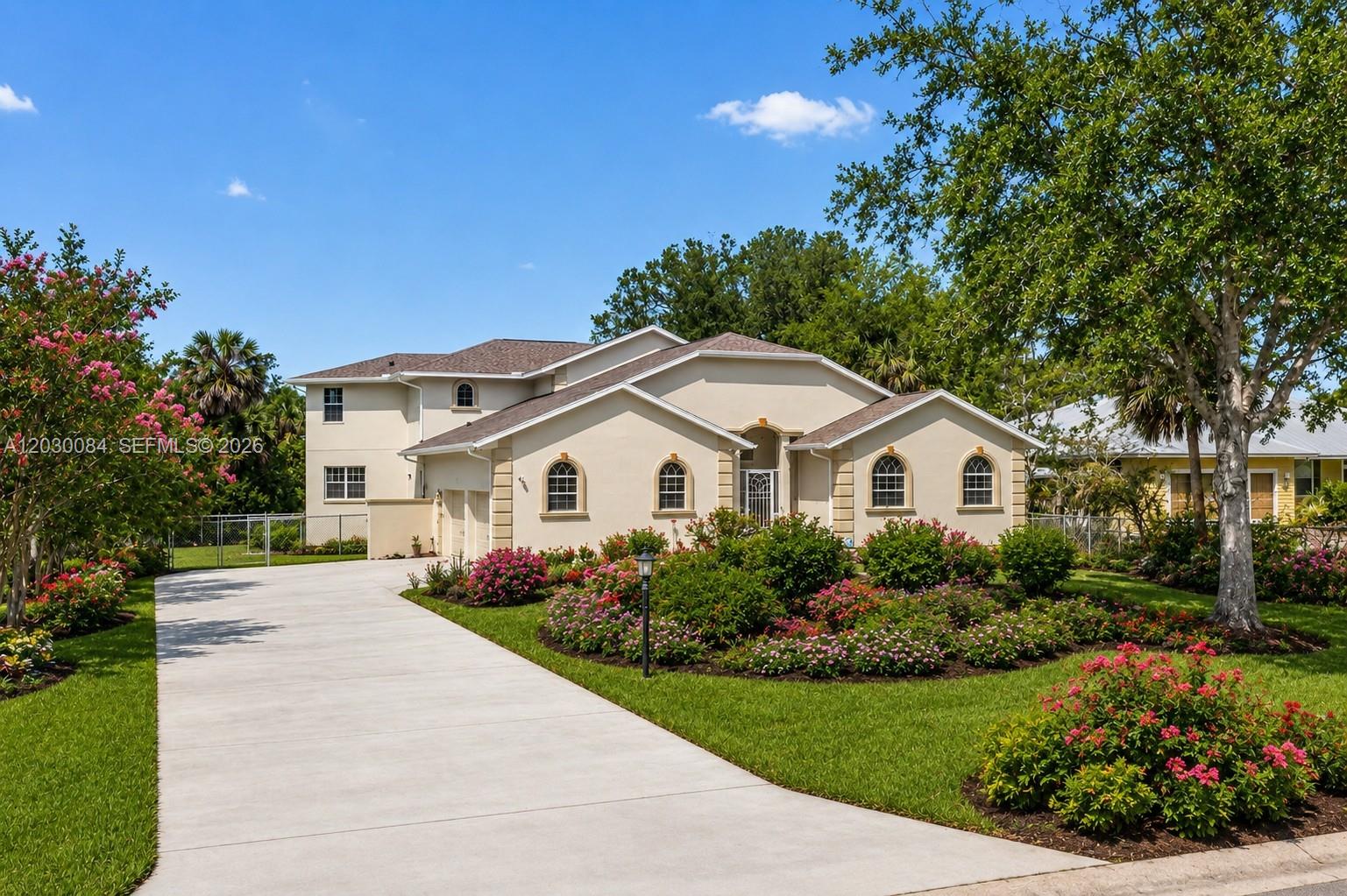 474 N Afterglow Circle, Crystal River, FL 34429