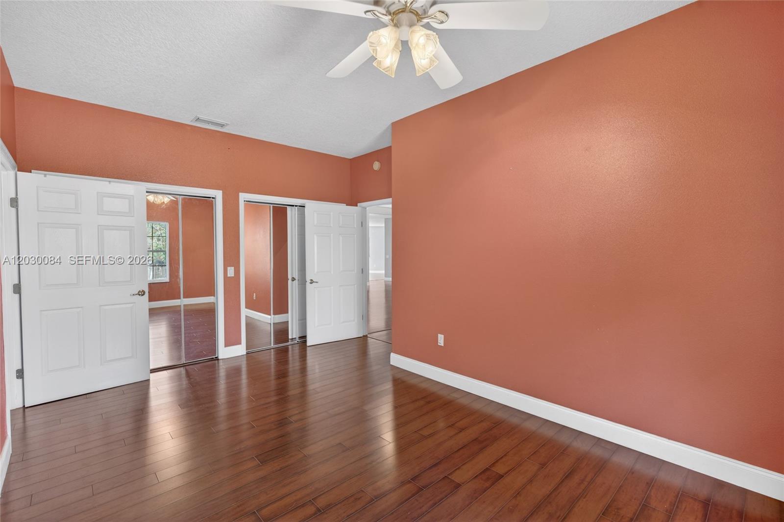 474 N Afterglow Circle, Crystal River, FL 34429 photo 11