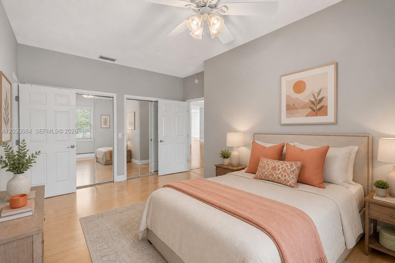 474 N Afterglow Circle, Crystal River, FL 34429 photo 12