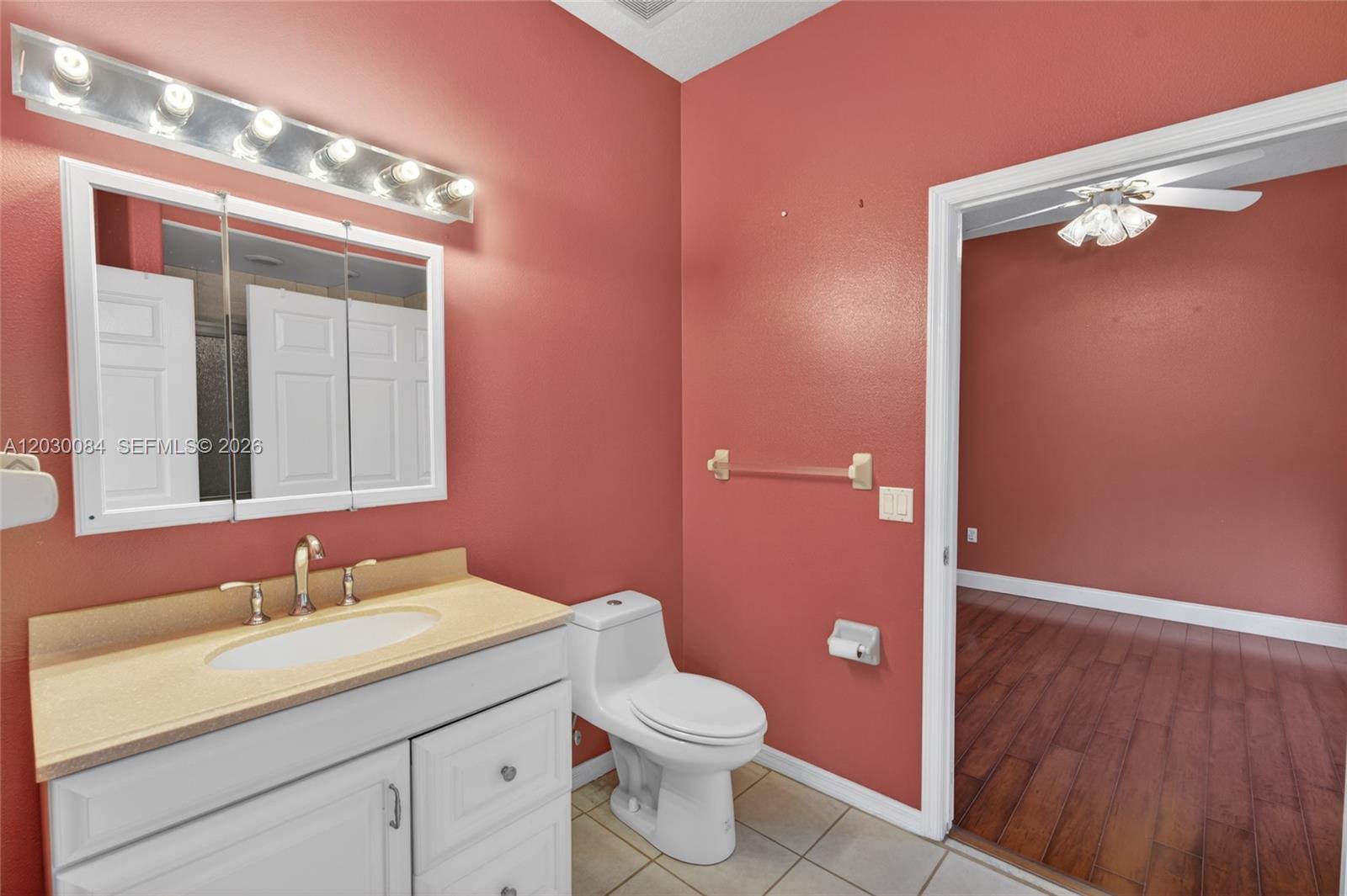 474 N Afterglow Circle, Crystal River, FL 34429 photo 13
