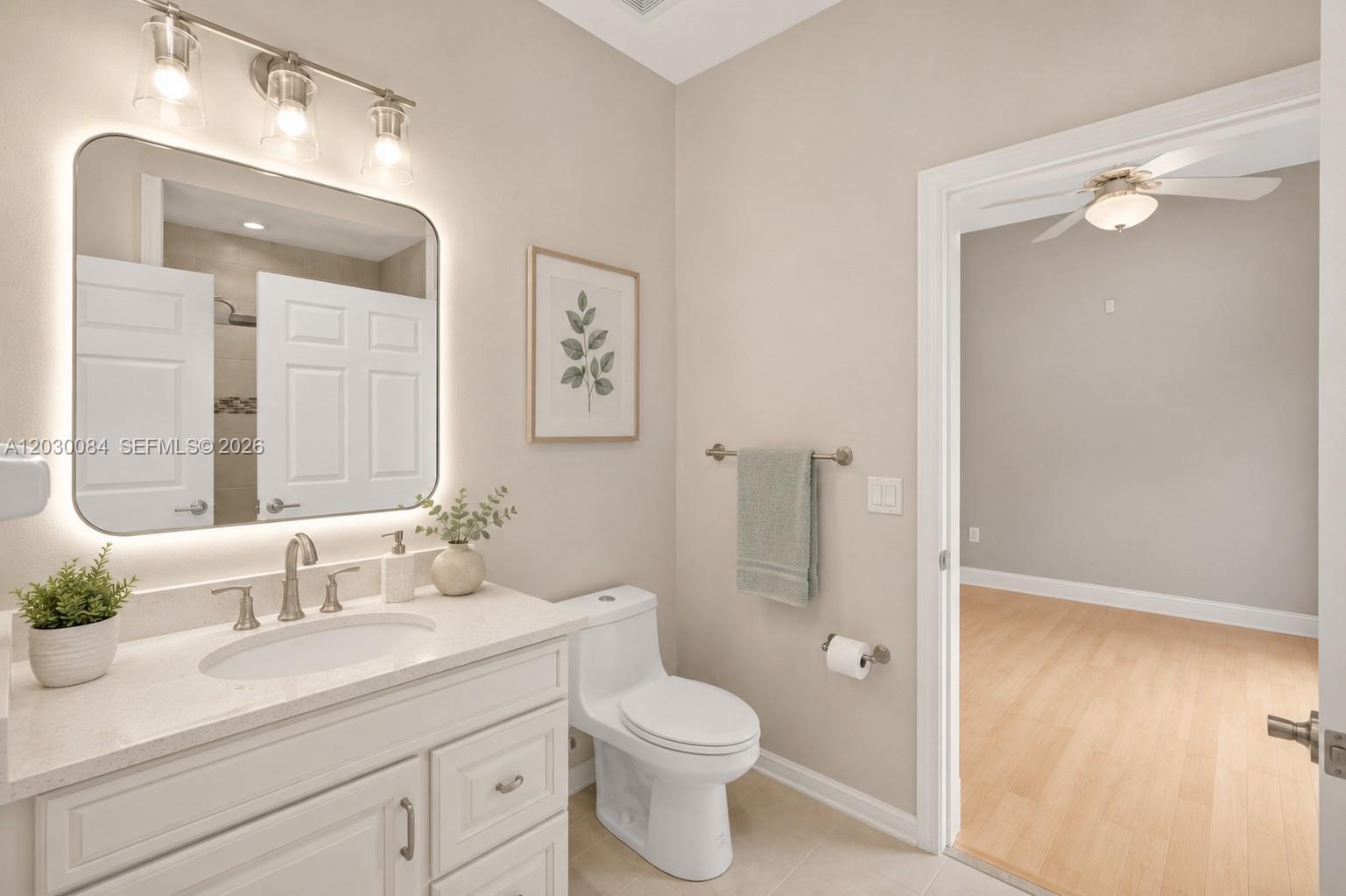 474 N Afterglow Circle, Crystal River, FL 34429 photo 14