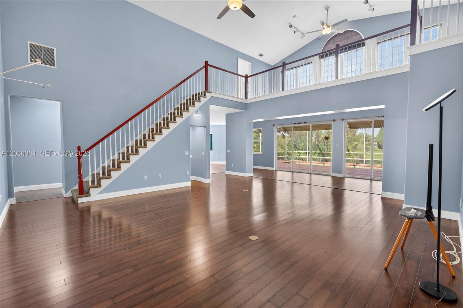474 N Afterglow Circle, Crystal River, FL 34429 photo 15