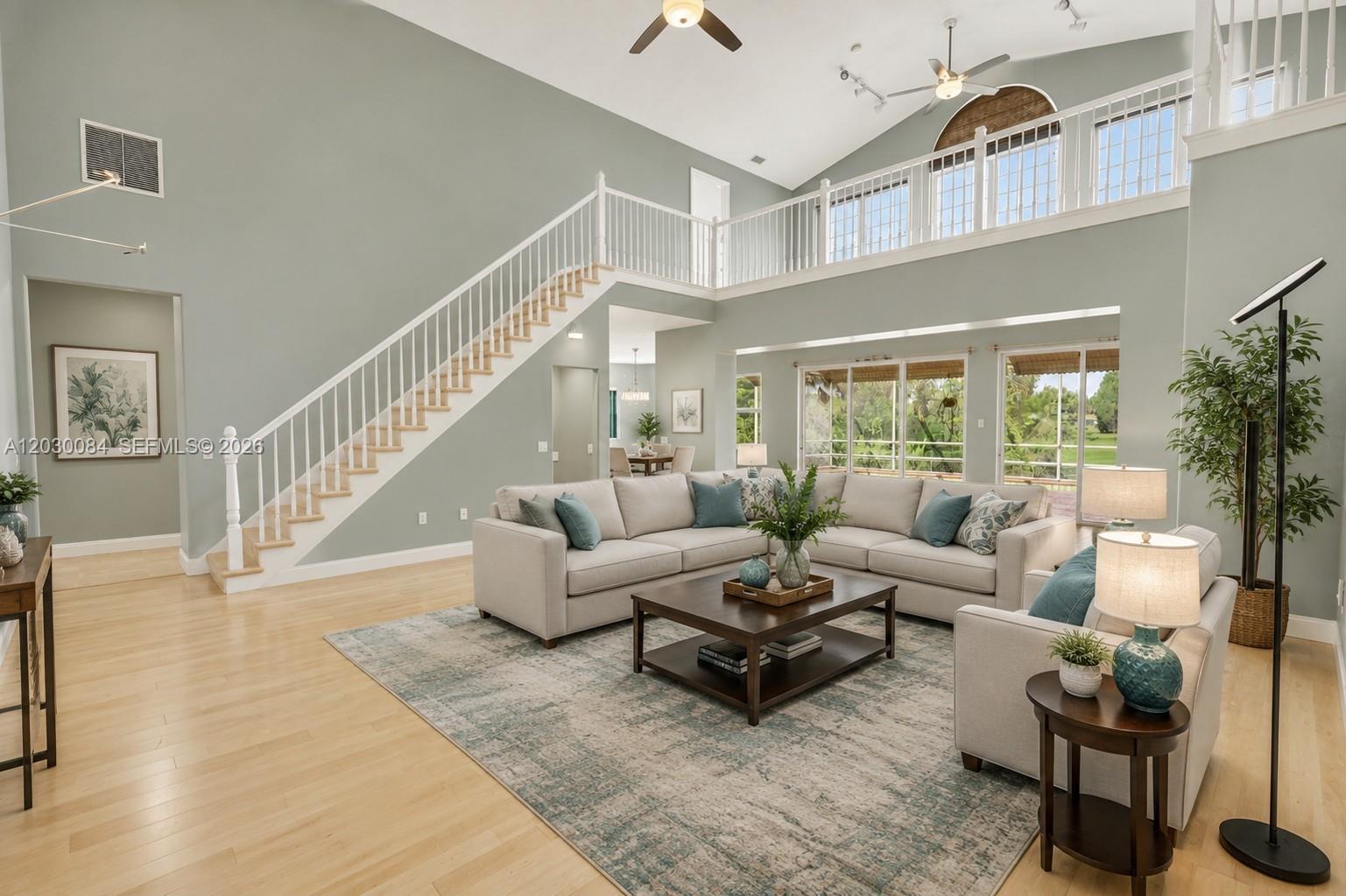 474 N Afterglow Circle, Crystal River, FL 34429 photo 16